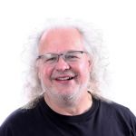 Klaus-Jürgen Herrmannsdörfer