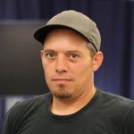 Leo Herrmann