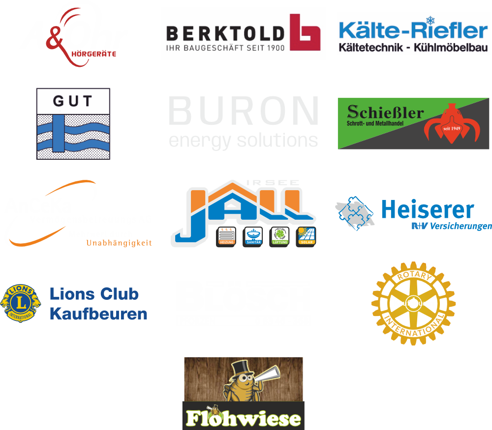 Sponsoren_B